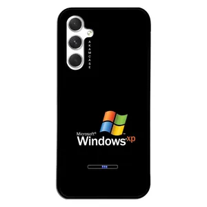 AKAM AMC-WSGA54-NOSTECH-16 Cover For Samsung Galaxy A54