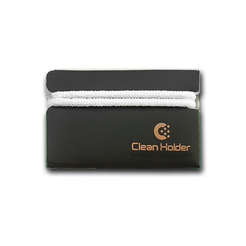 نگهدارنده ماسک کلین هولدر مدل MH14 نگهدارنده ماسک کلین هولدر مدل MH14