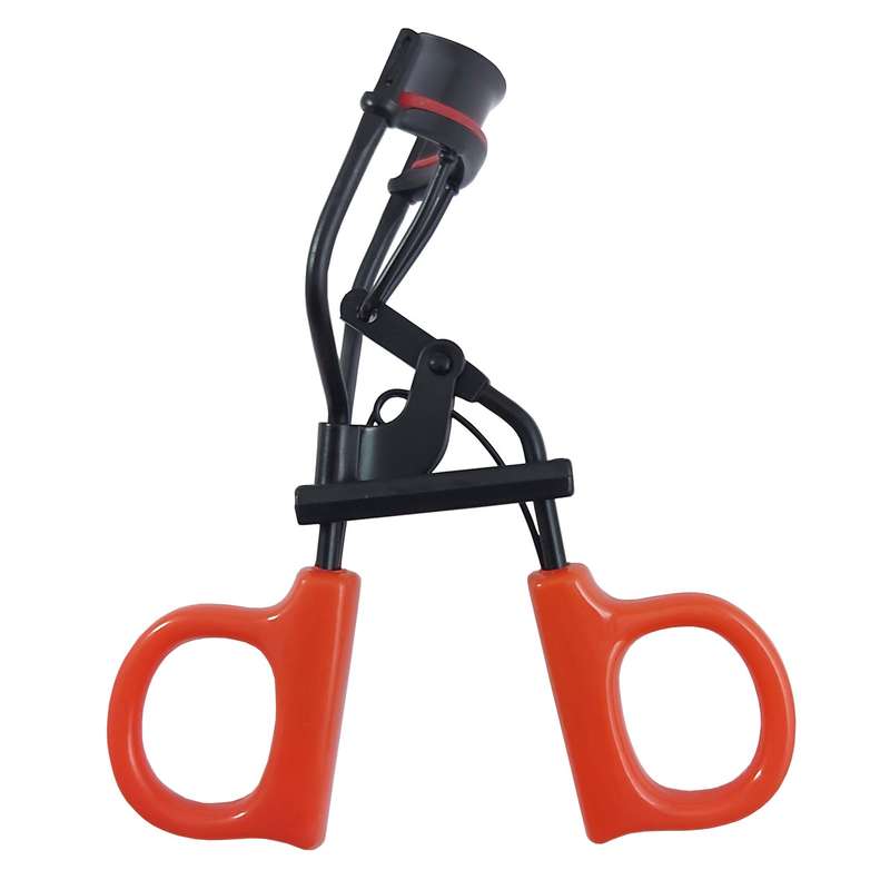 فرمژه لانتو مدل PRO فرمژه لانتو مدل PRO