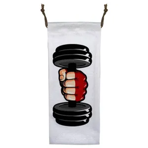 کاور عینک مدل ورزشی کد BA539  S