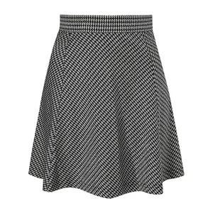 دامن زنانه جورج مدل 5060