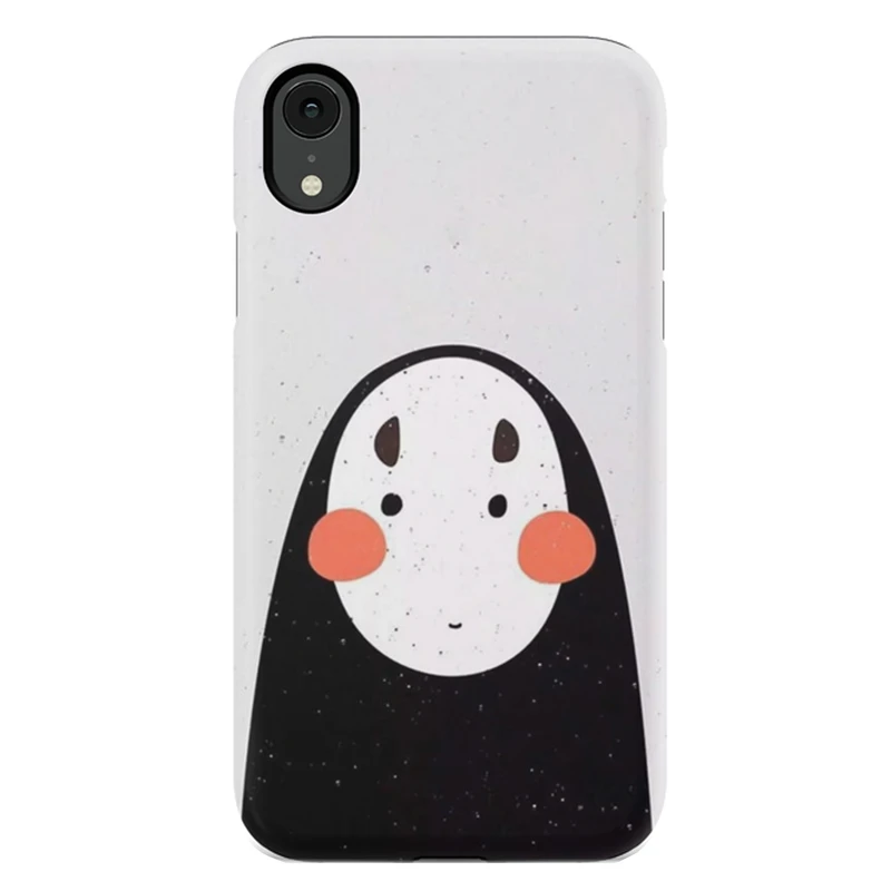 کاور کد DIMO007 مناسب برای گوشی موبایل اپل iphone XR