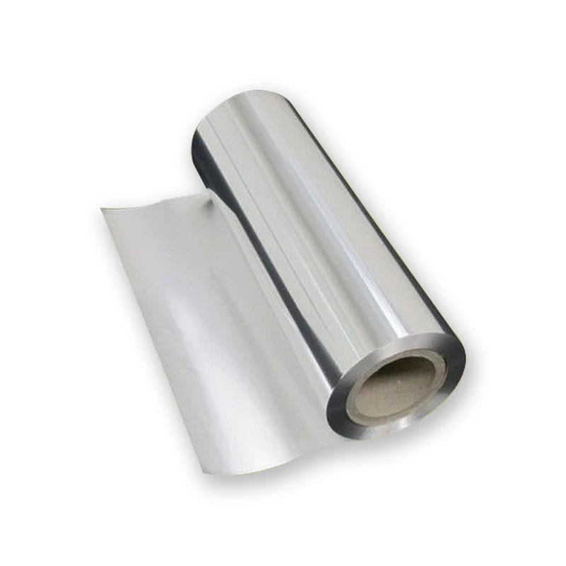 فویل مدل آلومینیوم 20 رول 100 متری