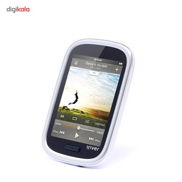 ای ری ور  بی 100 - 4 گیگابایت