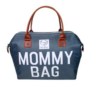 نقد و بررسی ساک سفری مدل 2788 توسط خریداران