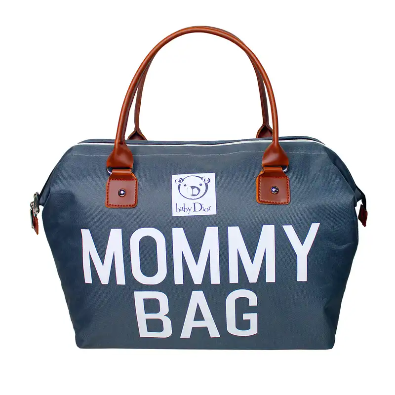 ساک سفری مدل 2788