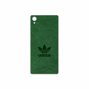 MAHOOT GL-DDS Cover Sticker for Sony Xperia X