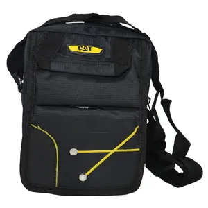 کیف رودوشی زنانه مدل CT-1626
