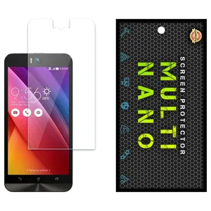 Multi Nano X-S1N Screen Protector For Asus Zenfone Selfie / ZD551KL