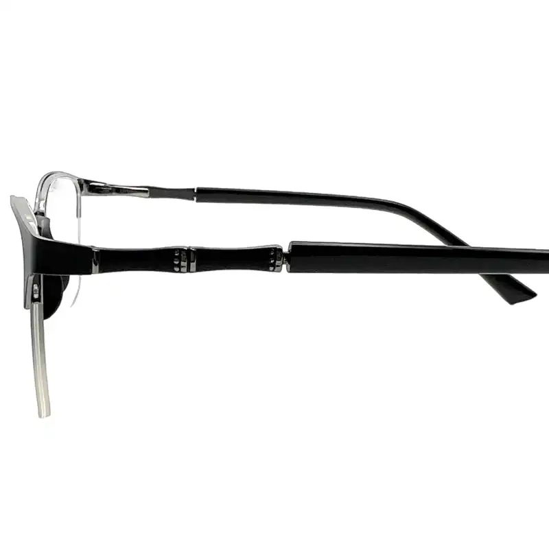 فریم عینک طبی مدل an 5582