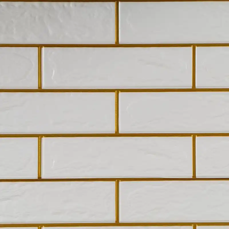 دیوارپوش مدل پشت زرورقی