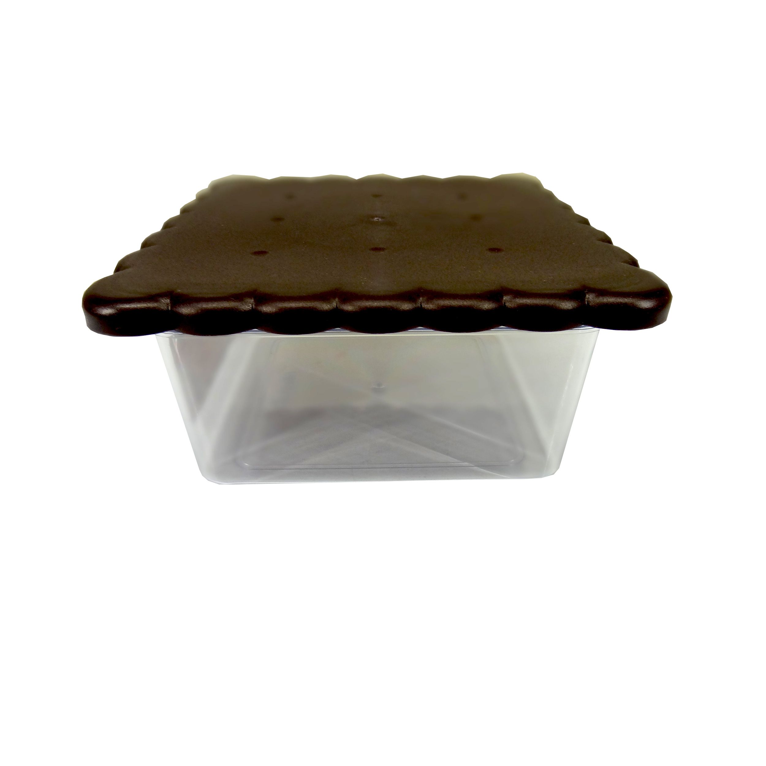 ظرف نگهدارنده مرسه مدل 80097