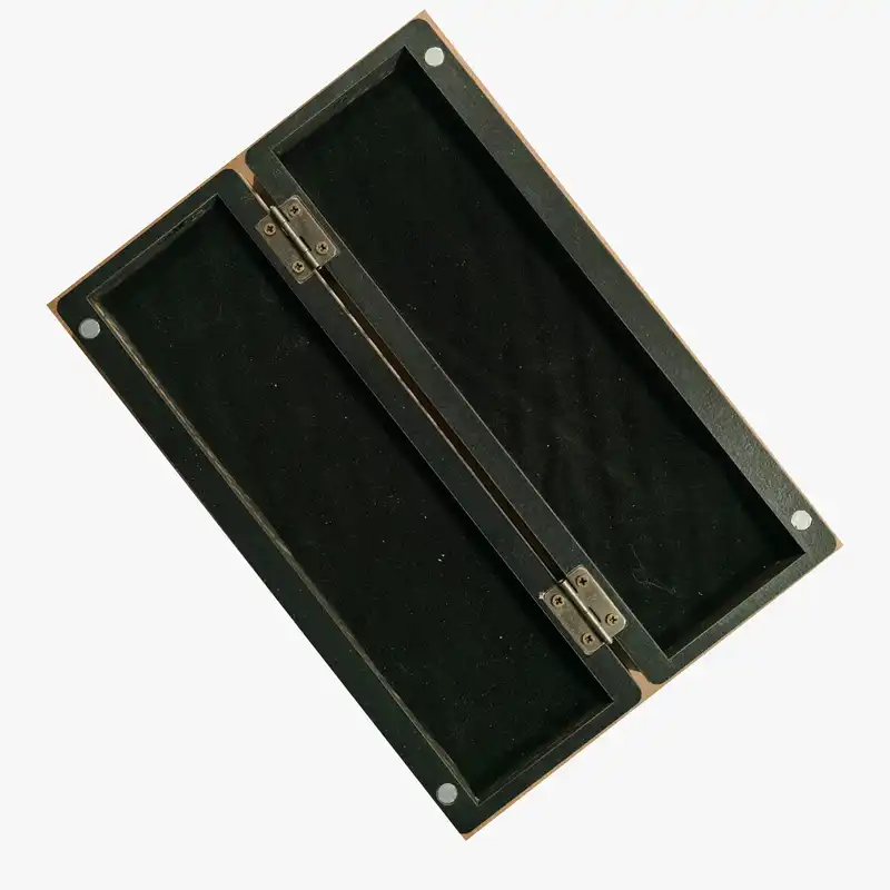 جامدادی مدل گل کد 107