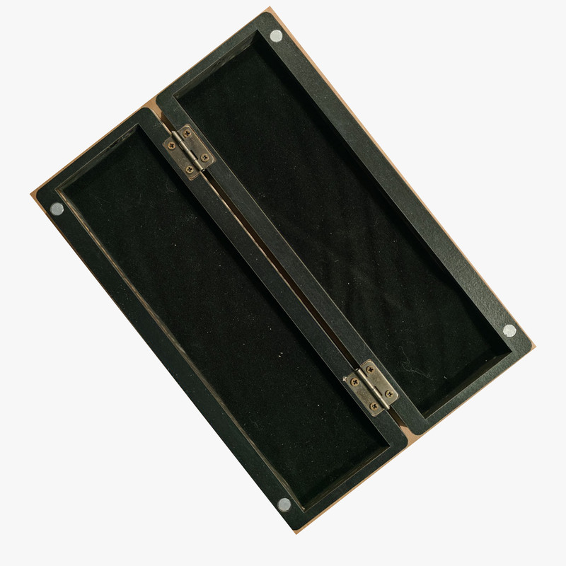 جامدادی مدل موز کد 887