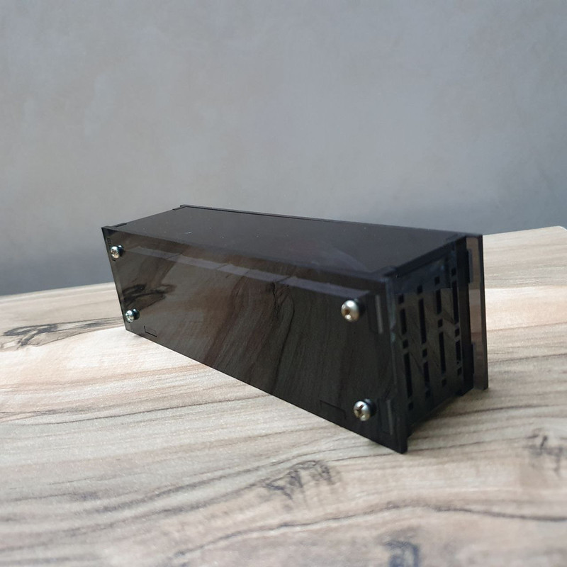 ساعت رومیزی مدل آنلاین کد R13