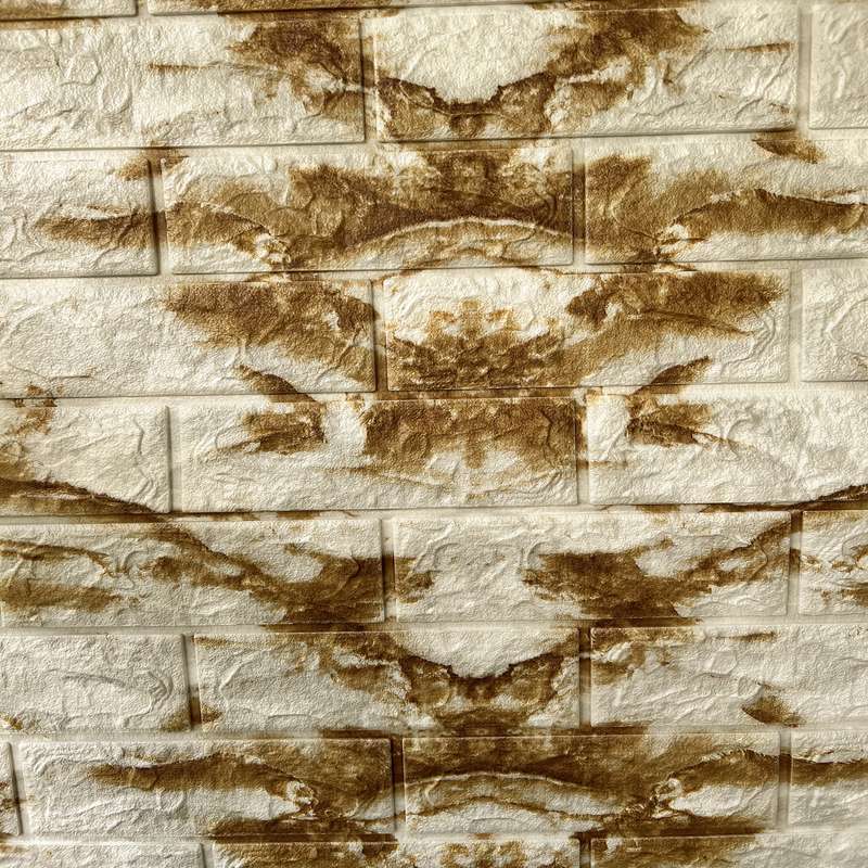 دیوارپوش فومی مدل z23 دیوارپوش فومی مدل z23