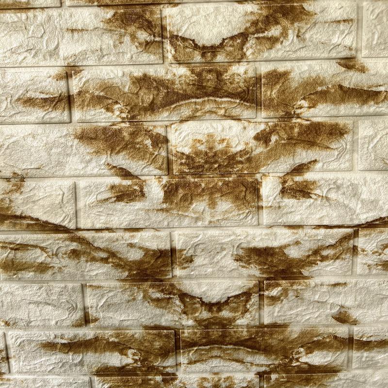 دیوارپوش فومی مدل z23 دیوارپوش فومی مدل z23