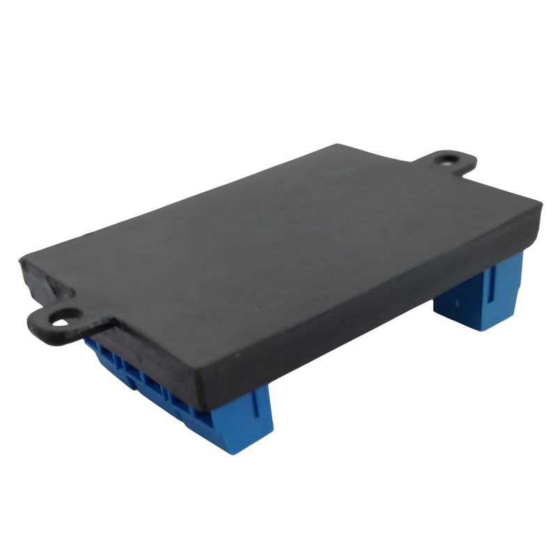 فلاشر LED چهار کانال رایا مدل 4ch-32A