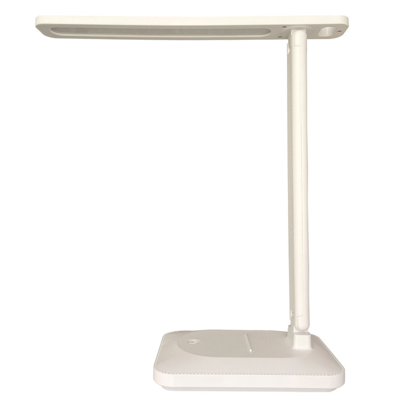 چراغ مطالعه مدل LS-8939