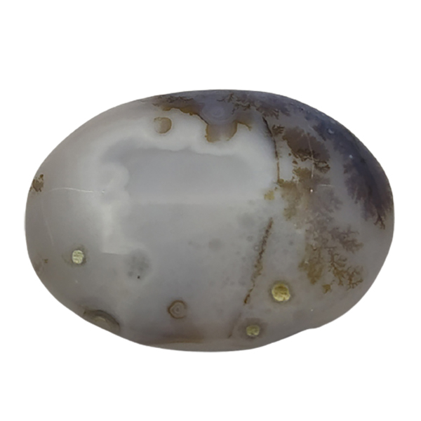 سنگ عقبق شجر سلین کالا مدل ce-34