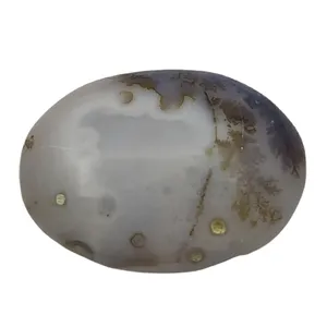 سنگ عقبق شجر سلین کالا مدل ce-34