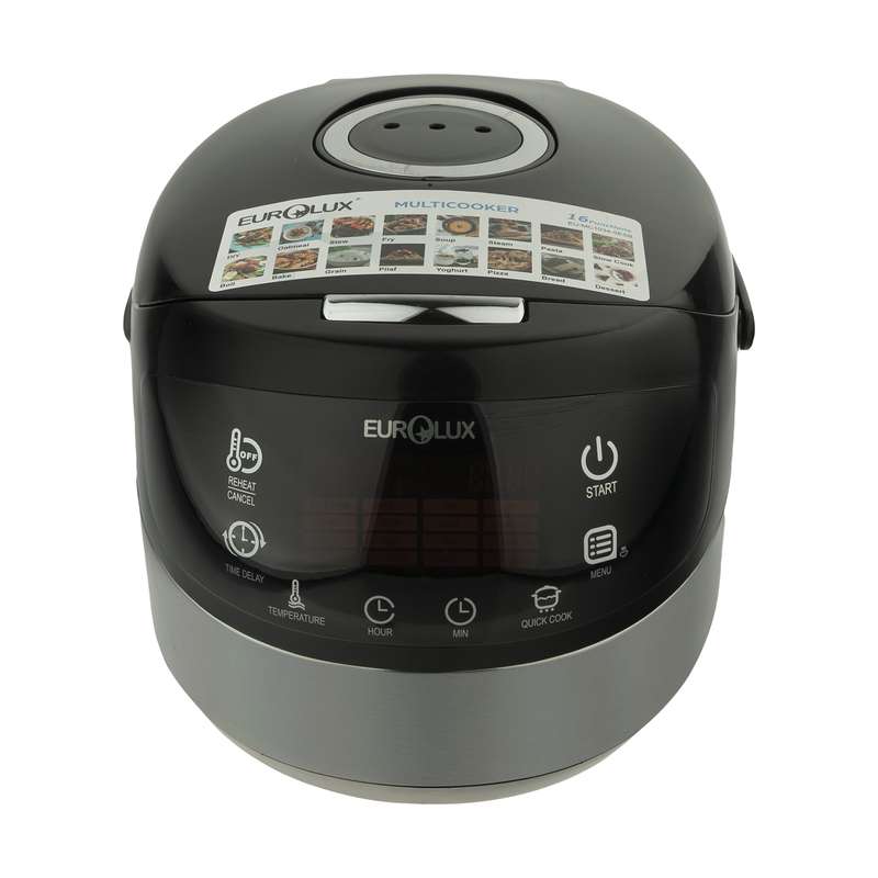 پلوپز یورولوکس مدل 1034