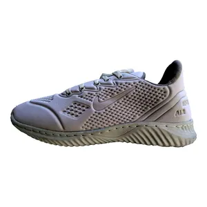 کفش پیاده روی مردانه کد 01