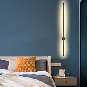 نقد و بررسی چراغ دیواری کد po50 توسط خریداران