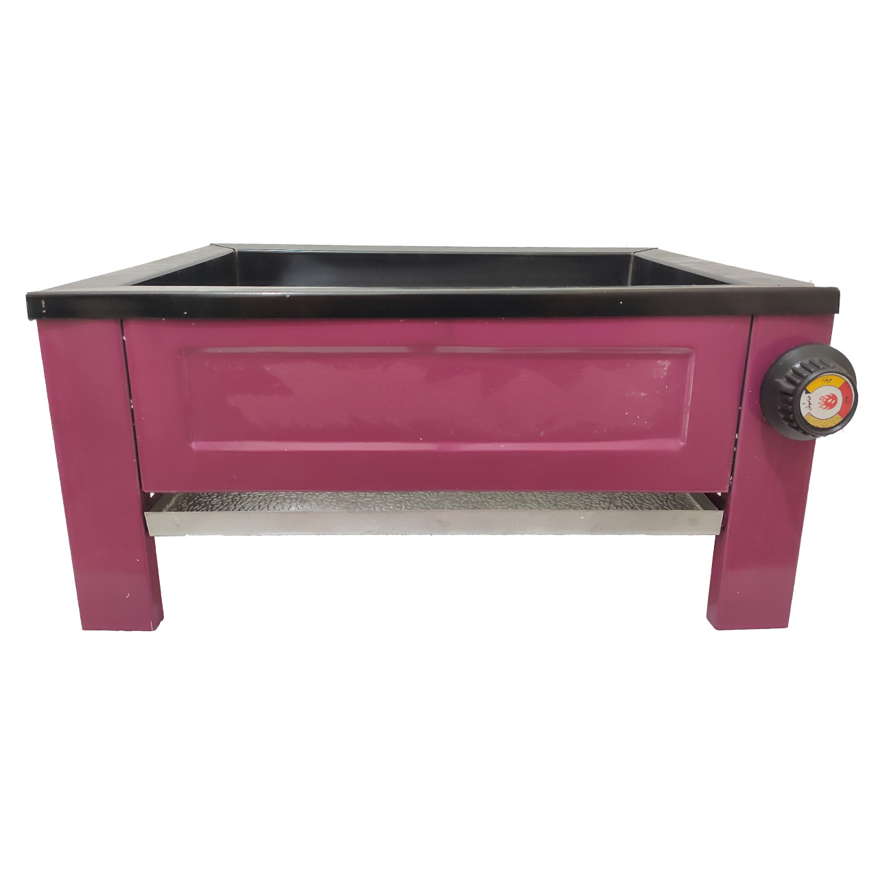 کباب پز مدل K6