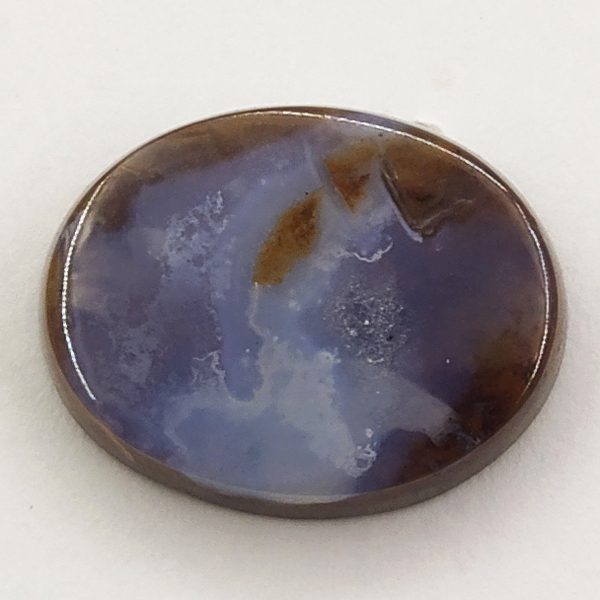 سنگ عقیق شجر سلین کالا مدل ce-54