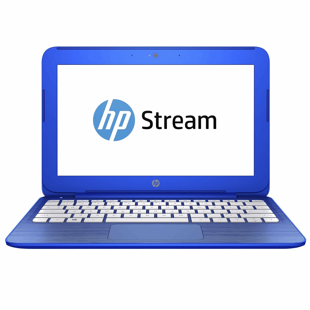 لپ تاپ 13 اینچی اچ پی مدل Stream 13-C100ne