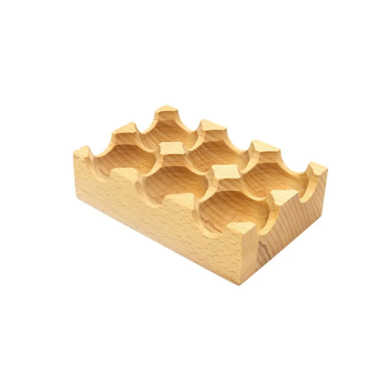 ظرف نگهدانده تخم مرغ لیمون کد DH2173