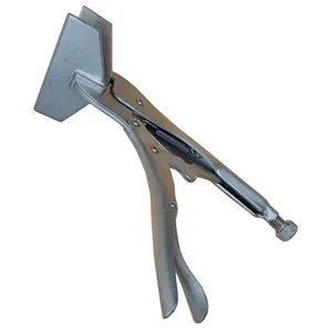 انبر قفلی  اپکس مدل APX-1911 سایز  10 اینچ