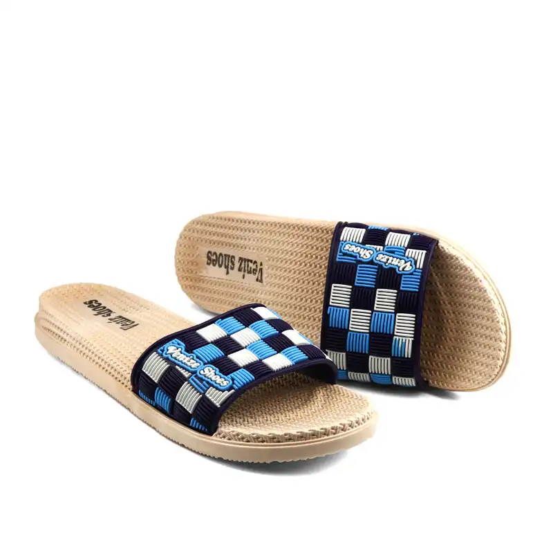 دمپایی زنانه مدل دیانا کد 237