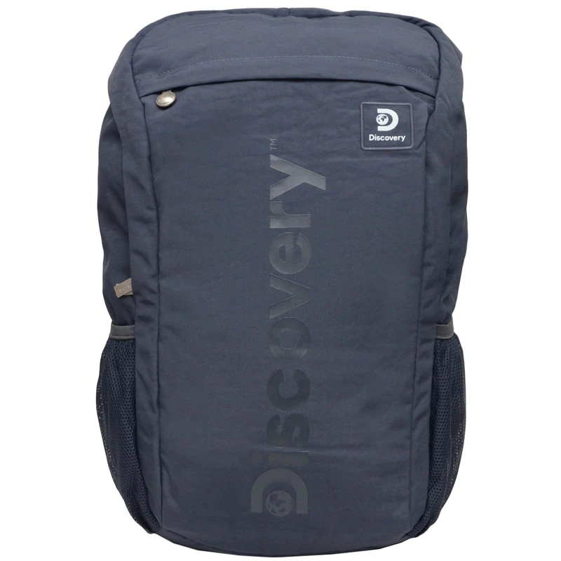کوله پشتی دیسکاوری مدل COMMUTER D03610