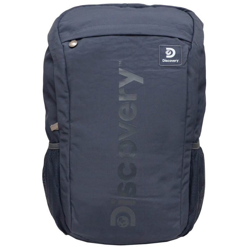 کوله پشتی دیسکاوری مدل COMMUTER D03610