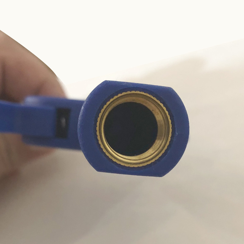 بادپاش آر آی اچ مدل AR-TS