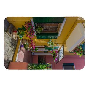 رطوبت گیر کنار سینک کد 145