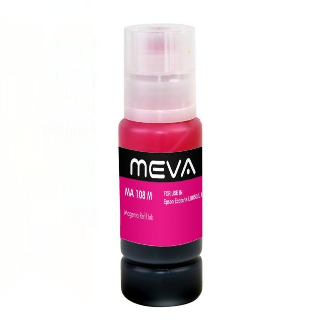 جوهر مخزن میوا مدل Meva 108