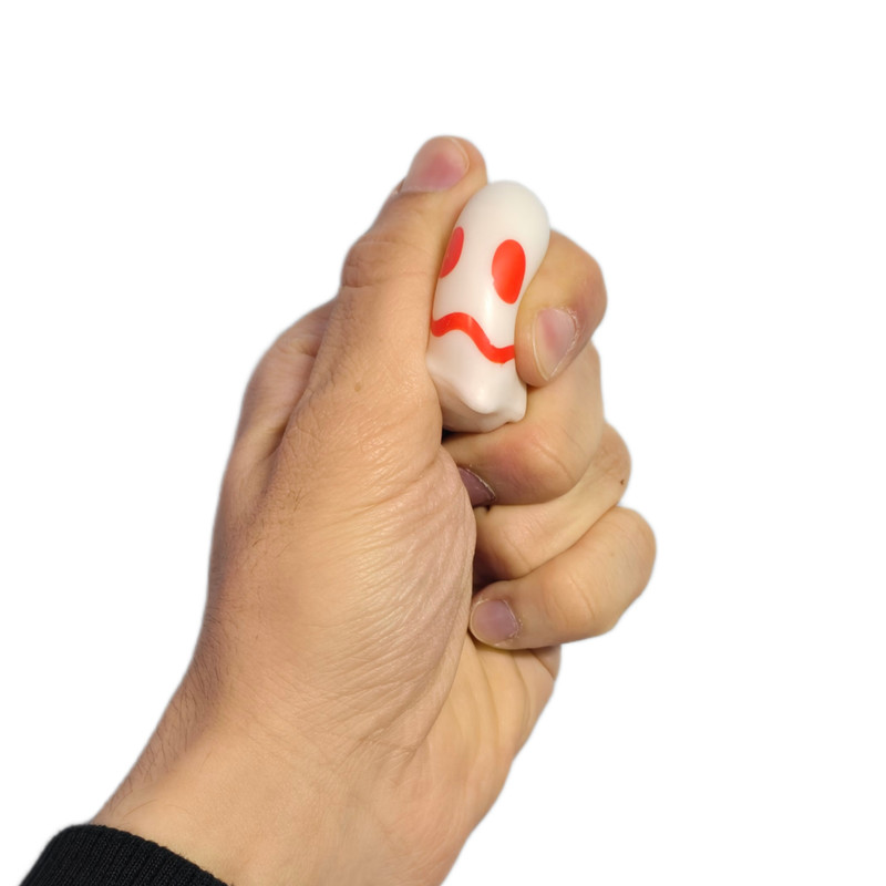 فیگور مدل گیم شخصیت پک من ارتفاع ۴ سانتی متر مجموعه 2 عددی