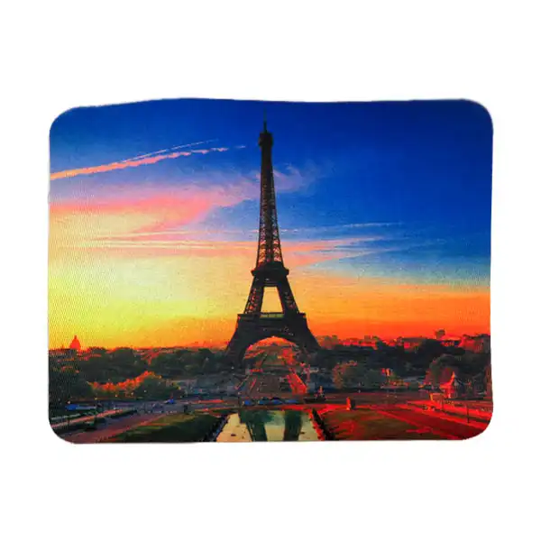 ماوس پد مچر مدل MR-38 کد 1003