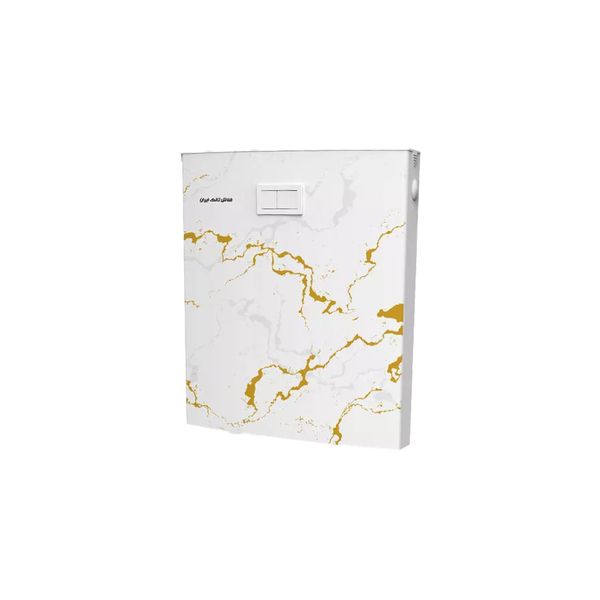 تجریه خرید فلاش تانک فلاش تانک ایران مدل ماربل