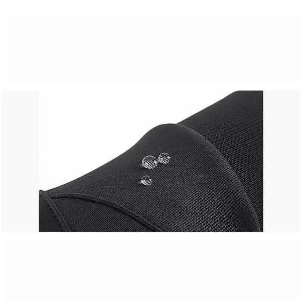 دستکش ورزشی مدل کینکیلور A0024