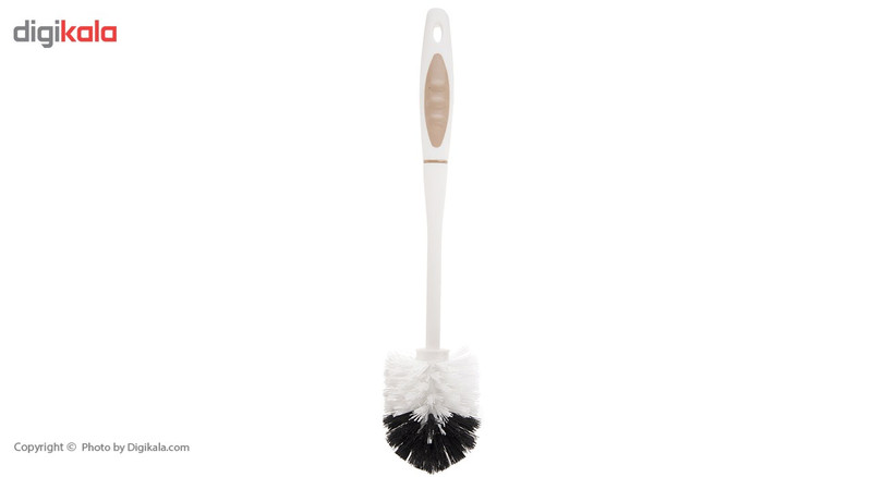 برس توالت شوی مهسان مدل 3-101