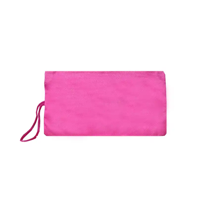 جامدادی مدل پرنسس کد D18