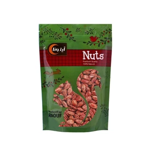 تخمه ژاپنی آیتونا 250 گرم