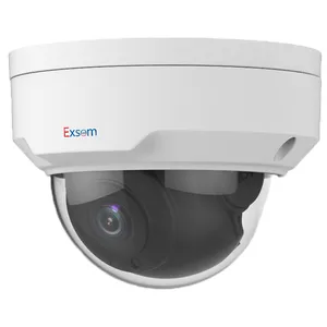 دوربین مداربسته تحت شبکه اکسوم مدل D232AL-F28
