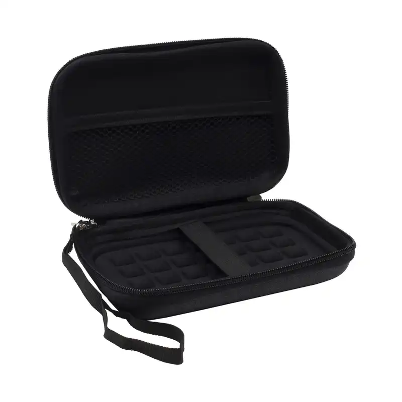 کیف هارد اکسترنال کوله مدل KL2302A