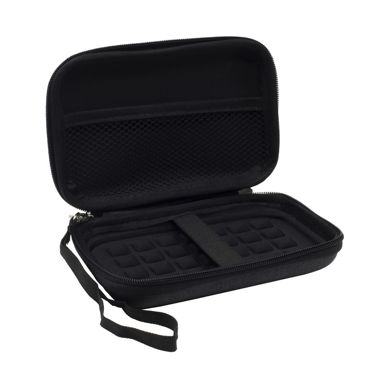 کیف هارد اکسترنال کوله مدل KL2302A