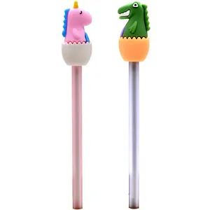 روان نویس مدل دایناسور مجموعه 2 عددی